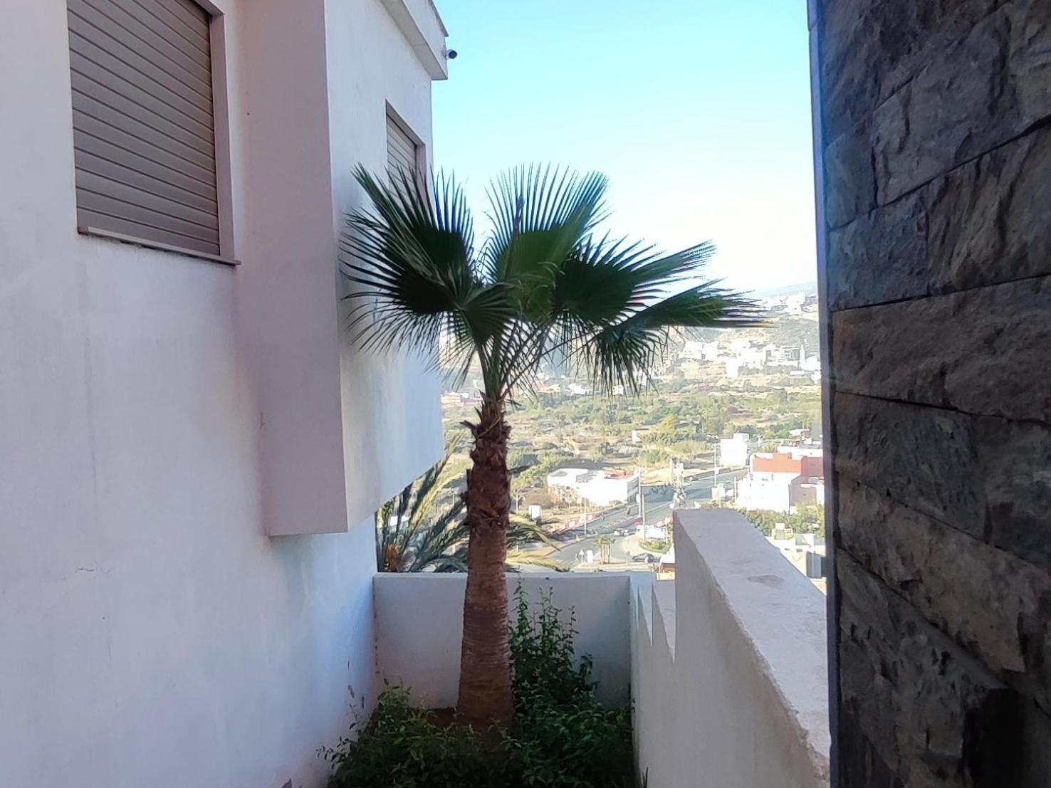 Tayyurt Surf Camp Tamraght Aourir Hostel Imi Mikki Екстериор снимка