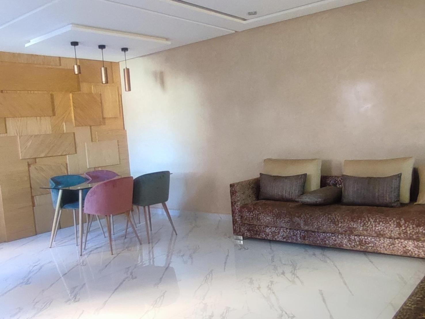 Tayyurt Surf Camp Tamraght Aourir Hostel Imi Mikki Екстериор снимка